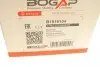 B1918104 Подушка двигателя BMW X5 (F15/F85) 2.0 06-18 N20 (L) BOGAP підбір по vin на Brocar