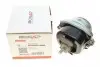 Подушка двигателя BMW X5 (F15/F85) 2.0 06-18 N20 (R) B1918105