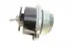 B1918105 Подушка двигателя BMW X5 (F15/F85) 2.0 06-18 N20 (R) BOGAP підбір по vin на Brocar