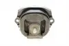 B1918105 Подушка двигателя BMW X5 (F15/F85) 2.0 06-18 N20 (R) BOGAP підбір по vin на Brocar