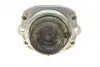 B1918105 Подушка двигателя BMW X5 (F15/F85) 2.0 06-18 N20 (R) BOGAP підбір по vin на Brocar