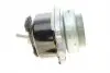 B1918105 Подушка двигателя BMW X5 (F15/F85) 2.0 06-18 N20 (R) BOGAP підбір по vin на Brocar
