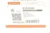B1918105 Подушка двигателя BMW X5 (F15/F85) 2.0 06-18 N20 (R) BOGAP підбір по vin на Brocar