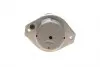 B1911125 Подушка двигателя (L) BMW 5 (E60/E61/E63)/4 (E64) 2.2/2.5/3.0 01-10 (N52/N54) BOGAP підбір по vin на Brocar