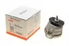 Подушка двигателя (R) BMW 5 (E60/E61/E63)/6 (E64) 2.2/2.5/3.0 01-10 (M54/N52) B1911126