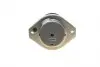 B1911126 Подушка двигуна (R) BMW 5 (E60/E61/E63)/6 (E64) 2.2/2.5/3.0 01-10 (M54/N52) BOGAP підбір по vin на Brocar