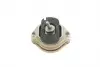 B1911126 Подушка двигуна (R) BMW 5 (E60/E61/E63)/6 (E64) 2.2/2.5/3.0 01-10 (M54/N52) BOGAP підбір по vin на Brocar