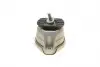 B1911126 Подушка двигуна (R) BMW 5 (E60/E61/E63)/6 (E64) 2.2/2.5/3.0 01-10 (M54/N52) BOGAP підбір по vin на Brocar