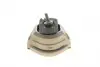 B1911126 Подушка двигуна (R) BMW 5 (E60/E61/E63)/6 (E64) 2.2/2.5/3.0 01-10 (M54/N52) BOGAP підбір по vin на Brocar