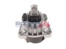 B1911146 Подушка двигателя BMW 5 (F10/F11)/7 (F01-F04) 3.0D 10-17 (N57) (L) BOGAP підбір по vin на Brocar