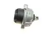 B1911146 Подушка двигателя BMW 5 (F10/F11)/7 (F01-F04) 3.0D 10-17 (N57) (L) BOGAP підбір по vin на Brocar