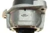 B1911146 Подушка двигателя BMW 5 (F10/F11)/7 (F01-F04) 3.0D 10-17 (N57) (L) BOGAP підбір по vin на Brocar