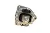 B1911146 Подушка двигателя BMW 5 (F10/F11)/7 (F01-F04) 3.0D 10-17 (N57) (L) BOGAP підбір по vin на Brocar