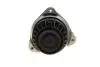 B1911146 Подушка двигателя BMW 5 (F10/F11)/7 (F01-F04) 3.0D 10-17 (N57) (L) BOGAP підбір по vin на Brocar