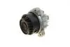B1911146 Подушка двигателя BMW 5 (F10/F11)/7 (F01-F04) 3.0D 10-17 (N57) (L) BOGAP підбір по vin на Brocar