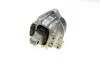 B1911146 Подушка двигателя BMW 5 (F10/F11)/7 (F01-F04) 3.0D 10-17 (N57) (L) BOGAP підбір по vin на Brocar