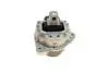 B1911146 Подушка двигателя BMW 5 (F10/F11)/7 (F01-F04) 3.0D 10-17 (N57) (L) BOGAP підбір по vin на Brocar