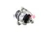 Подушка двигателя BMW 5 (F10/F07) 3.0D 10-16 (N57) (R) B1911147