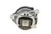 B1911148 Подушка двигателя BMW X3 (F25) 2.0D 10-17 N47 (L) BOGAP підбір по vin на Brocar