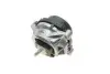 B1911148 Подушка двигателя BMW X3 (F25) 2.0D 10-17 N47 (L) BOGAP підбір по vin на Brocar