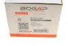 B1911148 Подушка двигателя BMW X3 (F25) 2.0D 10-17 N47 (L) BOGAP підбір по vin на Brocar