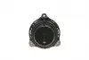 B1911151 Подушка двигателя (L) BMW 3 (G20/G80/G28)/5 (G30/F90)/7 (G11/G12) 16- B57 D30 BOGAP підбір по vin на Brocar