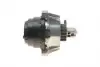 B1911151 Подушка двигателя (L) BMW 3 (G20/G80/G28)/5 (G30/F90)/7 (G11/G12) 16- B57 D30 BOGAP підбір по vin на Brocar