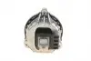 B1911151 Подушка двигателя (L) BMW 3 (G20/G80/G28)/5 (G30/F90)/7 (G11/G12) 16- B57 D30 BOGAP підбір по vin на Brocar