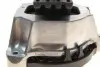 B1911151 Подушка двигателя (L) BMW 3 (G20/G80/G28)/5 (G30/F90)/7 (G11/G12) 16- B57 D30 BOGAP підбір по vin на Brocar
