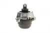 B1911151 Подушка двигателя (L) BMW 3 (G20/G80/G28)/5 (G30/F90)/7 (G11/G12) 16- B57 D30 BOGAP підбір по vin на Brocar