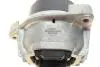 B1911152 Подушка двигателя BMW 7 (F01-F04) 2.0D/3.0D 08-18 N57/N47 BOGAP підбір по vin на Brocar