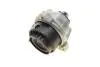 B1911152 Подушка двигателя BMW 7 (F01-F04) 2.0D/3.0D 08-18 N57/N47 BOGAP підбір по vin на Brocar