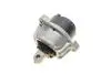 B1911152 Подушка двигателя BMW 7 (F01-F04) 2.0D/3.0D 08-18 N57/N47 BOGAP підбір по vin на Brocar