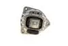 B1911152 Подушка двигателя BMW 7 (F01-F04) 2.0D/3.0D 08-18 N57/N47 BOGAP підбір по vin на Brocar