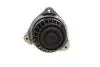 B1911152 Подушка двигателя BMW 7 (F01-F04) 2.0D/3.0D 08-18 N57/N47 BOGAP підбір по vin на Brocar
