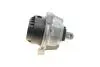 B1911152 Подушка двигателя BMW 7 (F01-F04) 2.0D/3.0D 08-18 N57/N47 BOGAP підбір по vin на Brocar