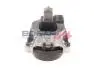 B1911119 Подушка двигателя BMW 5 (G30)/7 (G11/G12) 3.0 15- (B58) (L) BOGAP підбір по vin на Brocar