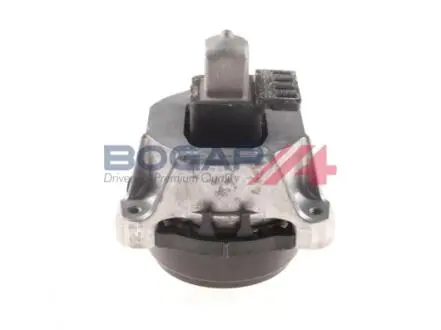 B1911119 Подушка двигателя BMW 5 (G30)/7 (G11/G12) 3.0 15- (B58) (L) BOGAP подбор по vin на Brocar