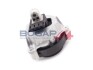 Подушка двигателя BMW 5 (G30)/7 (G11/G12) 3.0 15- (B58) (R) B1911120