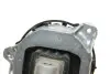 B1911120 Подушка двигуна BMW 5 (G30)/7 (G11/G12) 3.0 15- (B58) (R) BOGAP підбір по vin на Brocar