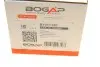 B1911120 Подушка двигуна BMW 5 (G30)/7 (G11/G12) 3.0 15- (B58) (R) BOGAP підбір по vin на Brocar
