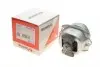 Подушка двигателя (R) BMW X5 (E70/F15)/X6 (F16/E71) 3.0/4.8 06-19 (N52/N55) B1911103