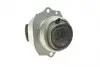 B1911103 Подушка двигуна (R) BMW X5 (E70/F15)/X6 (F16/E71) 3.0/4.8 06-19 (N52/N55) BOGAP підбір по vin на Brocar