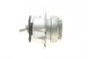 B1911103 Подушка двигуна (R) BMW X5 (E70/F15)/X6 (F16/E71) 3.0/4.8 06-19 (N52/N55) BOGAP підбір по vin на Brocar