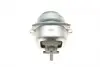 B1911103 Подушка двигуна (R) BMW X5 (E70/F15)/X6 (F16/E71) 3.0/4.8 06-19 (N52/N55) BOGAP підбір по vin на Brocar