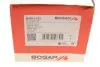 B1911103 Подушка двигуна (R) BMW X5 (E70/F15)/X6 (F16/E71) 3.0/4.8 06-19 (N52/N55) BOGAP підбір по vin на Brocar