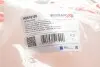 A5516109 Бачок омывателя VW Caddy III 1.2-3.6/1.6-2.0D 03-16 BOGAP підбір по vin на Brocar