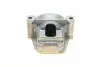 A1911110 Подушка двигателя (R) Audi A4/A5/Q5 1.8TFSI/2.0TFSI 07- (Hydro) BOGAP підбір по vin на Brocar