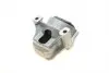 A1911110 Подушка двигателя (R) Audi A4/A5/Q5 1.8TFSI/2.0TFSI 07- (Hydro) BOGAP підбір по vin на Brocar