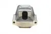 A1911110 Подушка двигателя (R) Audi A4/A5/Q5 1.8TFSI/2.0TFSI 07- (Hydro) BOGAP підбір по vin на Brocar